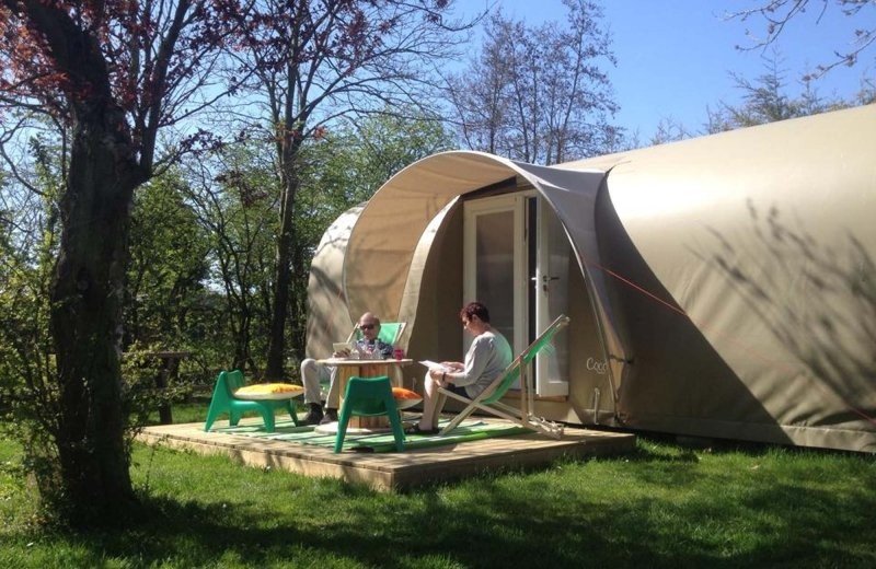 Kh coco sweet nieuw 63f721ba3fc40